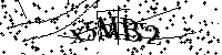 Default Alt Text