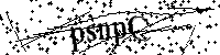 Please type the letters below
