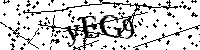 Default Alt Text