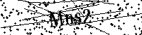 Default Alt Text