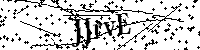 Default Alt Text