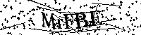 Please type the letters below