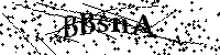 Default Alt Text