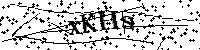 Default Alt Text