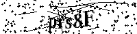 Please type the letters below