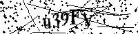 Please type the letters below