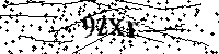 Default Alt Text