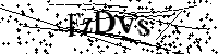 Default Alt Text