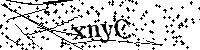 Please type the letters below