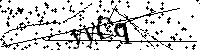 Default Alt Text