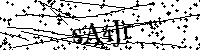 Please type the letters below