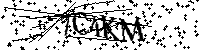 Please type the letters below