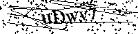 Default Alt Text