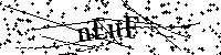Default Alt Text