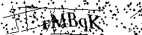 Please type the letters below