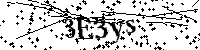 Default Alt Text