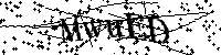 Default Alt Text