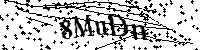 Default Alt Text