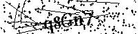 Please type the letters below