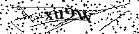 Default Alt Text