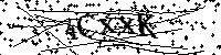Default Alt Text