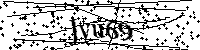 Default Alt Text