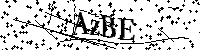 Default Alt Text