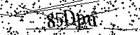 Default Alt Text