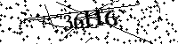 Default Alt Text