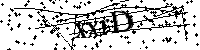 Default Alt Text
