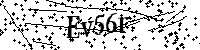 Default Alt Text