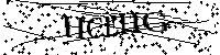 Please type the letters below