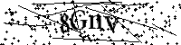 Default Alt Text