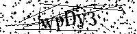 Please type the letters below