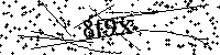 Default Alt Text