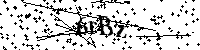Default Alt Text