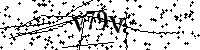 Default Alt Text