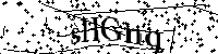 Default Alt Text