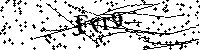 Default Alt Text
