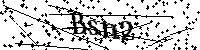 Default Alt Text