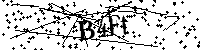 Default Alt Text