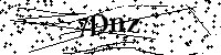 Please type the letters below