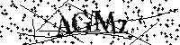 Default Alt Text