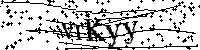 Please type the letters below
