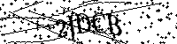 Default Alt Text