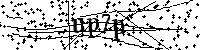 Default Alt Text