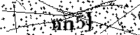 Default Alt Text