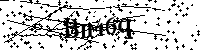 Default Alt Text