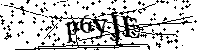 Please type the letters below