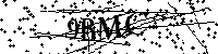 Default Alt Text
